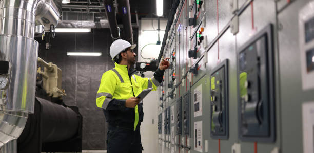 Best Best HVAC Companies  in Tangent, OR