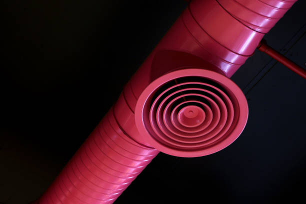Best HVAC System Installation  in Tangent, OR